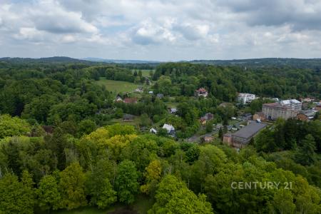 Vyhlídky, Krásná Lípa, Děčín 40746, Czech Republic