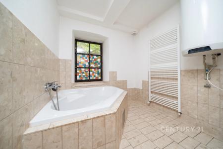 Vyhlídky, Krásná Lípa, Děčín 40746, Czech Republic