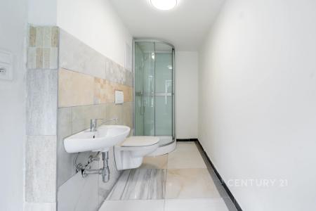 Vyhlídky, Krásná Lípa, Děčín 40746, Czech Republic