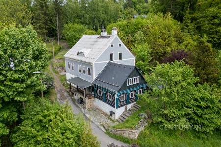 Vyhlídky, Krásná Lípa, Děčín 40746, Czech Republic