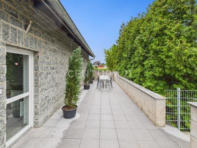 Darmstadt, Hessen 64295, Germany