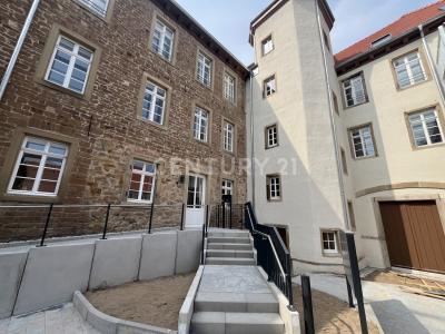 Dielheim, Andalucia 69234, 德國