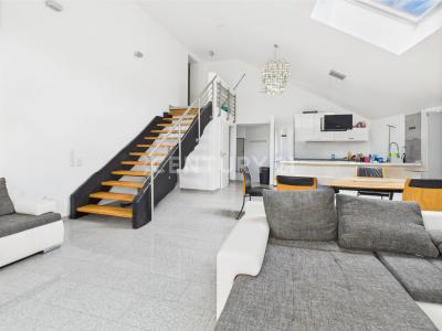 Darmstadt, Hessen 64295, Germany