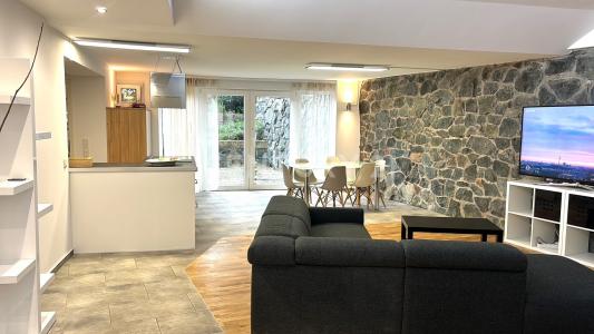 Darmstadt, Hessen 64295, Germany