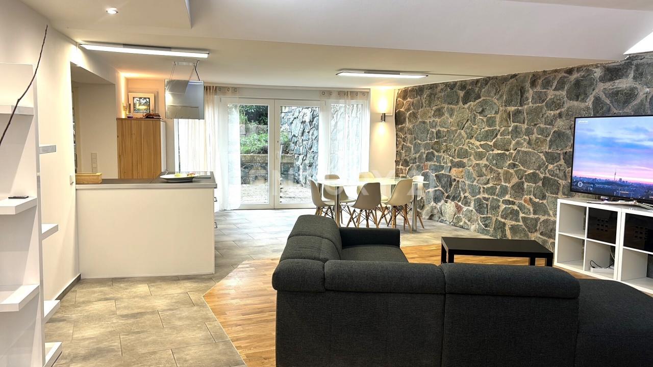 Darmstadt, Hessen 64295, Đức