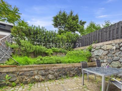 Darmstadt, Hessen 64295, Đức