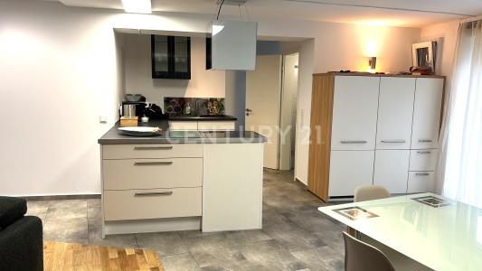 Darmstadt, Hessen 64295, Đức