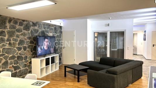 Darmstadt, Hessen 64295, Đức