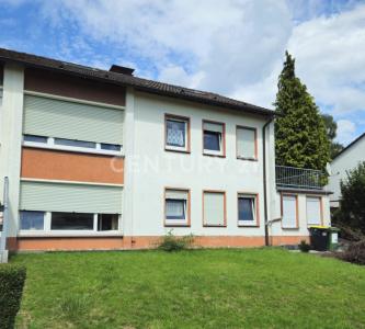 Lüdenscheid, Nordrhein-Westfalen 58509, Germany