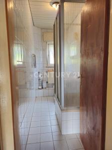 Lüdenscheid, Nordrhein-Westfalen 58509, 德国