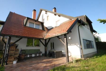 Kozinova ulica, Maribor, Podravska 2108, Slovenia