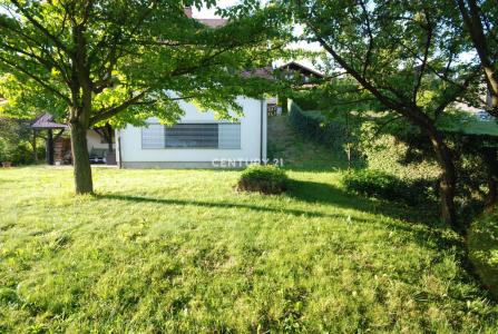 Kozinova ulica, Maribor, Podravska 2108, Slovenia