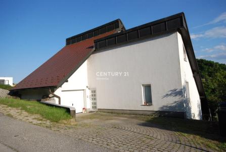 Kozinova ulica, Maribor, Podravska 2108, Slovenia