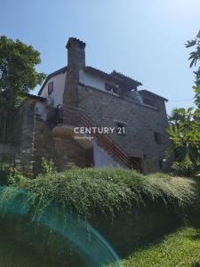 Piran, Piran, Obalno - Kraška 6333, Slovenia