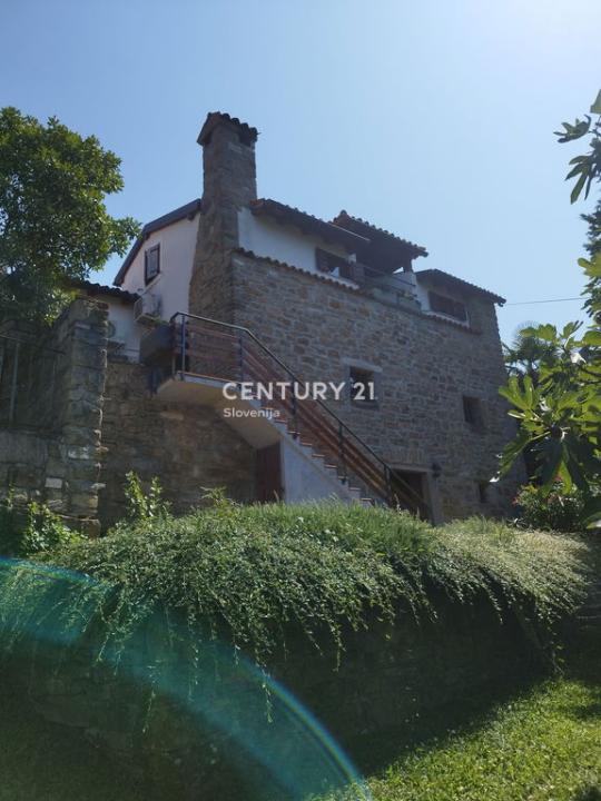 Piran, Piran, Obalno - Kraška 6333, Slovenia