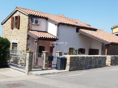 Piran, Piran, Obalno - Kraška 6333, Slovenia