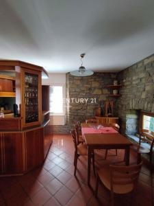 Piran, Piran, Obalno - Kraška 6333, Slovenia