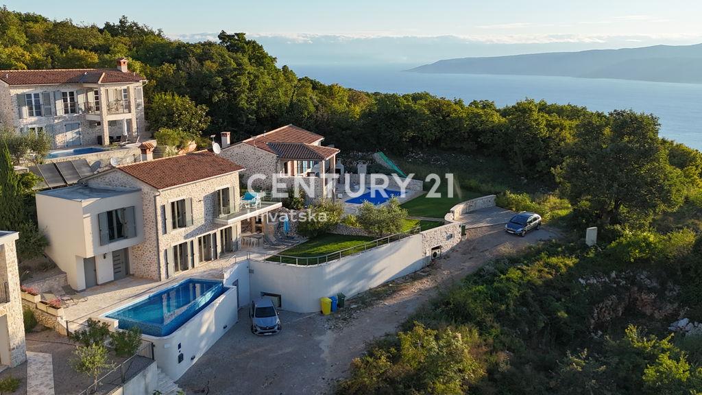 Labin, Labin, Istarska Županija, Croatia