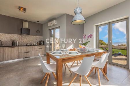 Labin, Labin, Istarska Županija, Croatia