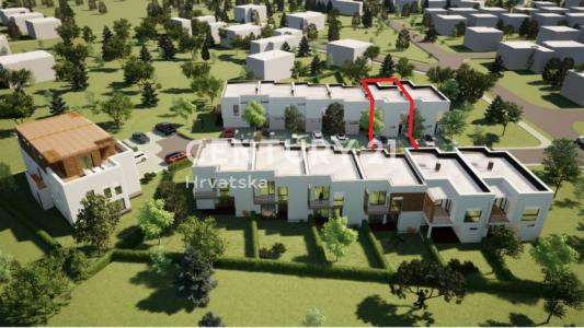 Varaždin, Texas, Varaždin, Varaždinska Županija 42000, Croatia