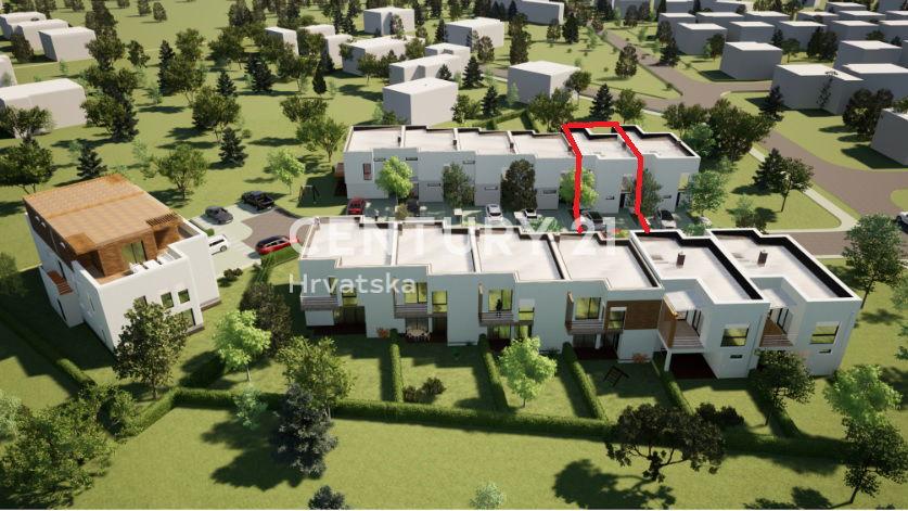 Varaždin, Texas, Varaždin, Varaždinska Županija 42000, Croatie