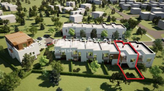 Varaždin, Texas, Varaždin, Varaždinska Županija 42000, Хорватия