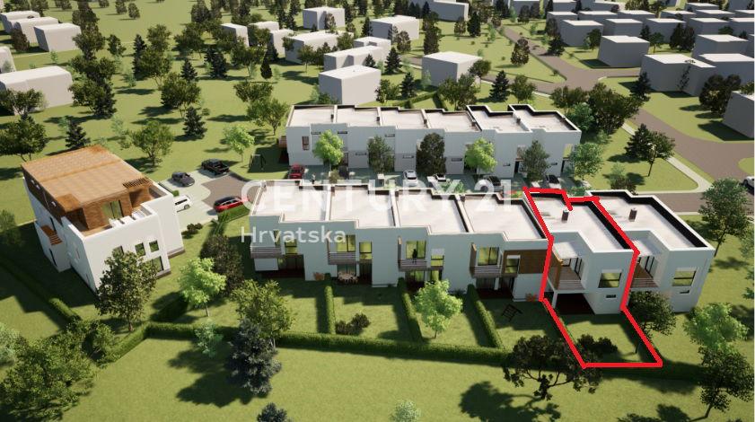 Varaždin, Texas, Varaždin, Varaždinska Županija 42000, קרואטיה