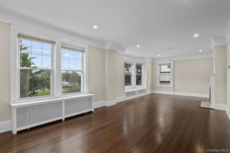 135 Ashford Avenue #1, Dobbs Ferry, New York 10522, Stati Uniti