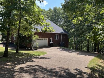 324 Pebblebrook Dr, Ashland City, Tennessee 37015, Amerika Birleşik Devletleri