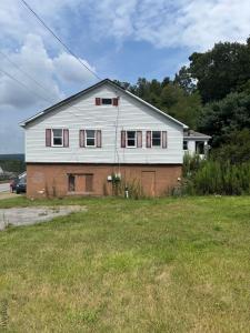 2770 WILLIAM PENN AVE., Johnstown, Pennsylvania 15909, Stati Uniti