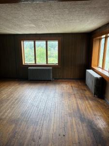 2770 WILLIAM PENN AVE., Johnstown, Pennsylvania 15909, Stati Uniti