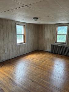 2770 WILLIAM PENN AVE., Johnstown, Pennsylvania 15909, Stati Uniti