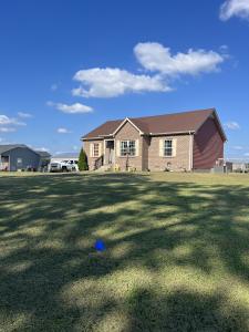 3453 Highway259, Portland, Tennessee 37148, USA