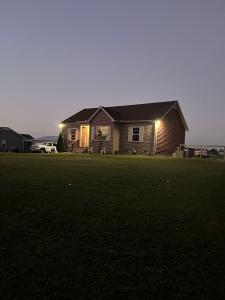 3453 Highway259, Portland, Tennessee 37148, USA