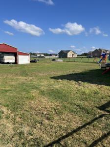 3453 Highway259, Portland, Tennessee 37148, USA