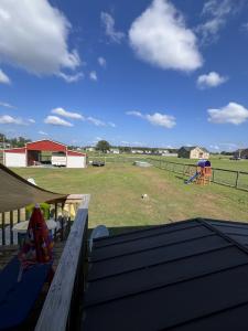 3453 Highway259, Portland, Tennessee 37148, USA