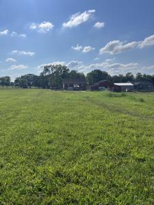 3453 Highway259, Portland, Tennessee 37148, USA