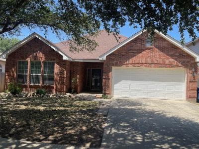 17227 Tarkio Way, San Antonio, Texas 78247, Stati Uniti