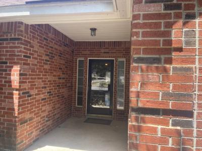 17227 Tarkio Way, San Antonio, Texas 78247, Stati Uniti