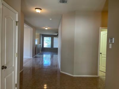 17227 Tarkio Way, San Antonio, Texas 78247, Stati Uniti