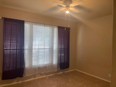 17227 Tarkio Way, San Antonio, Texas 78247, Stati Uniti