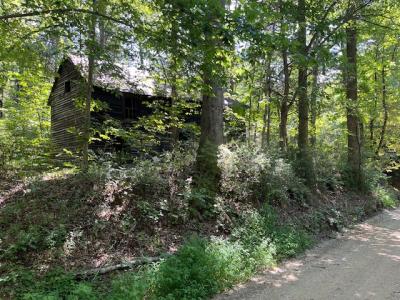 Lot 2 Findlay Gap Drive, Wingina, Virginia 24599, USA