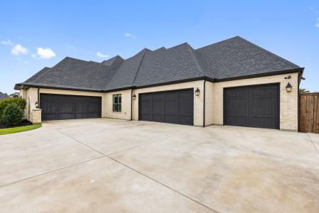 7100 Eagles Nest Court, Argyle, Teksas 76226, Amerika Birleşik Devletleri