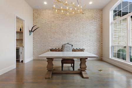 7100 Eagles Nest Court, Argyle, Teksas 76226, Amerika Birleşik Devletleri