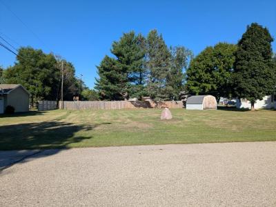 18075 Shamrock Blvd., Big Rapids, Michigan 49307, USA