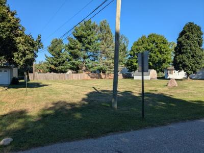 18075 Shamrock Blvd., Big Rapids, Michigan 49307, Amerika Birleşik Devletleri