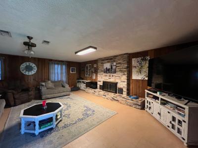 629 Patton Road, Many, ルイジアナ 71449, アメリカ合衆国