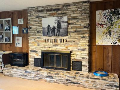 629 Patton Road, Many, ルイジアナ 71449, アメリカ合衆国