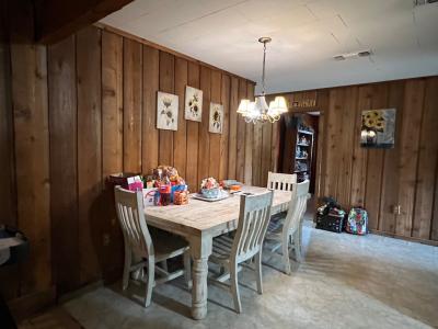 629 Patton Road, Many, ルイジアナ 71449, アメリカ合衆国