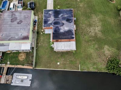 13232 CAROL DRIVE, Hudson, فلوريدا 34667, الولايات المتحدة